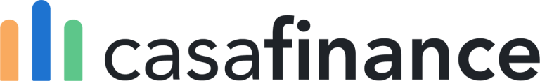 Casa Finance